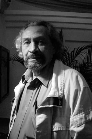 Manuel