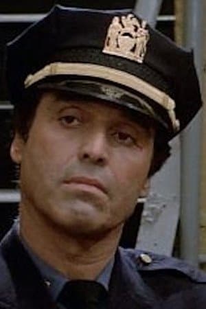 The Joe Spinell Story