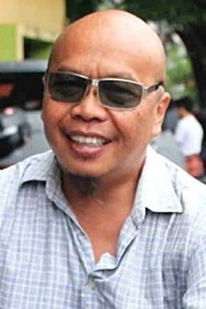 Karena Kamu Cuma Satu