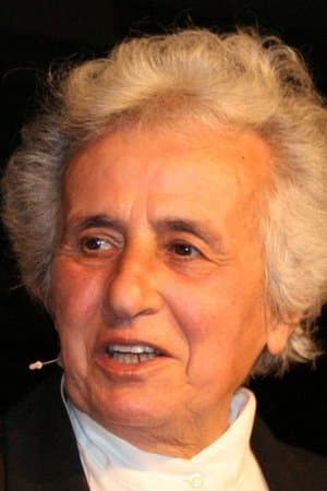 The Last Musician of Auschwitz