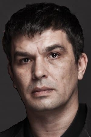 Кино в Севкабеле