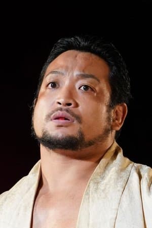 DDT Judgement