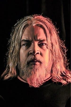 Meshuggah: Alive