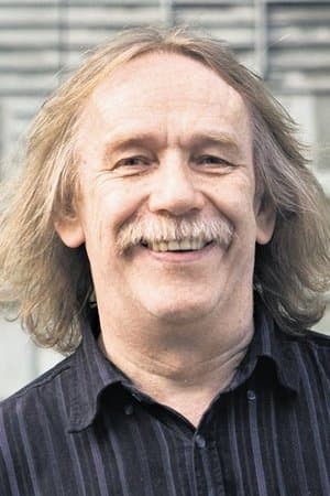 Jaromír Nohavica: Adventní koncert
