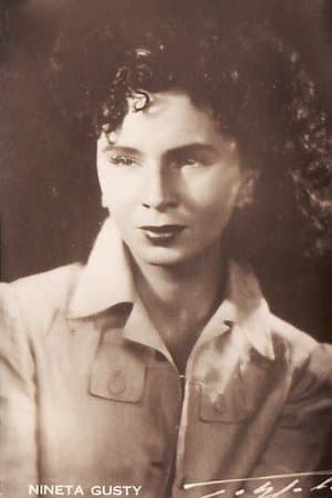 Doi vecini