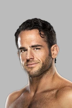 NXT TakeOver: WarGames 2020