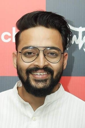 Karnasubarner Guptodhon