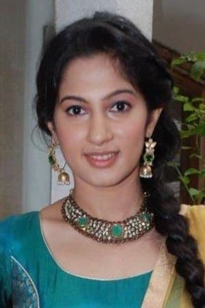Kadaram Kondan