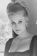 Joan Huntington