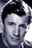 Michael Gwynn