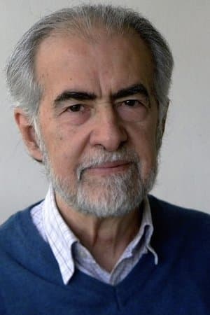 La generación Halley