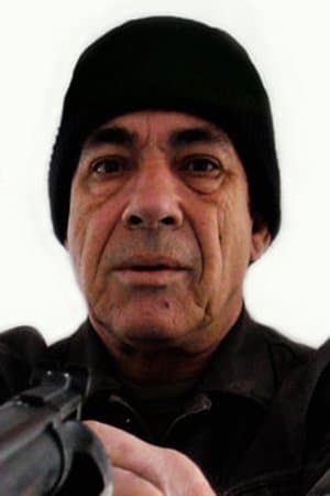 Ο Γυφτοαριστοκράτης