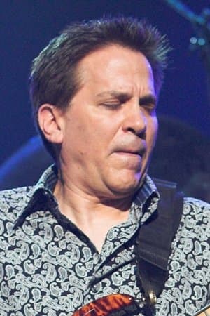 Toto - Greatest Hits Live... And More