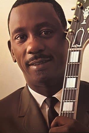 Wes Montgomery - Twisted Blues