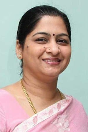Sonna Puriyathu