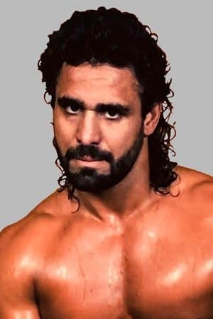 NWA Clash of The Champions XII: Fall Brawl '90: Mountain Madness
