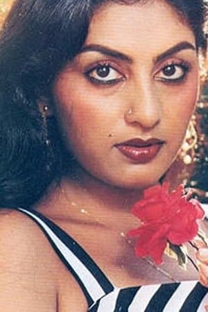 Teri Meherbaniyan