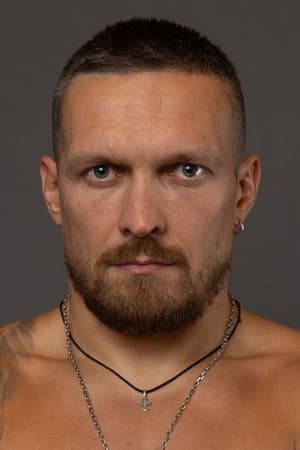 Vasyl Lomachenko vs. Jason Sosa