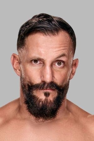 NXT TakeOver: WarGames 2020