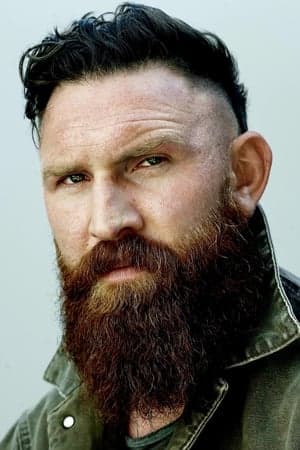 Baker's Man