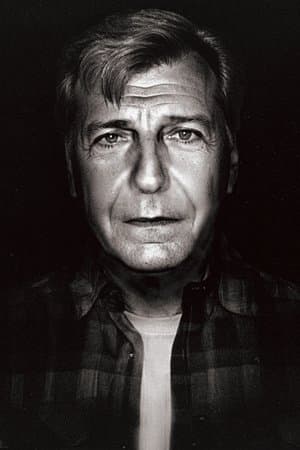 Hoggar 1973