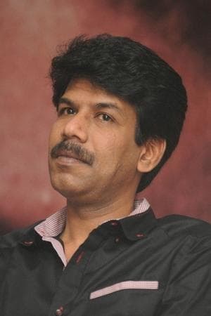 Tharai Thappattai