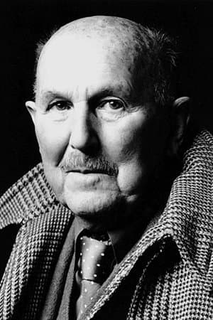 Made in England: The Films of Powell and Pressburger