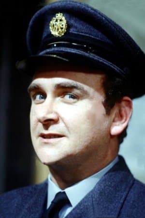 Doctor Who: Dragonfire