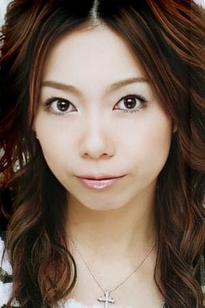 Hello! Project 2008 Winter ~Kashimashi Elder Club~