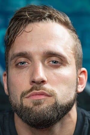 NJPW Resurgence 2025