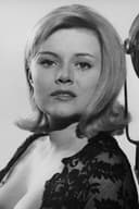 Anita Höfer