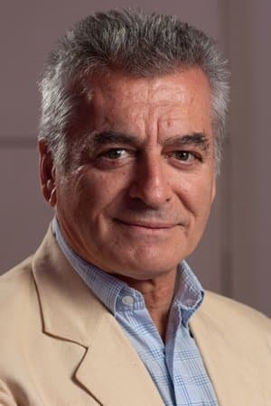 Petisos