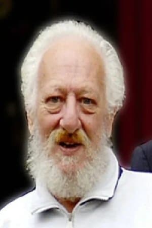 The Dubliners - Live At Vicar Street