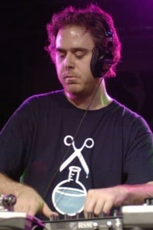 DJ Shadow and Cut Chemist present: Hard Sell At The Hollywood Bowl