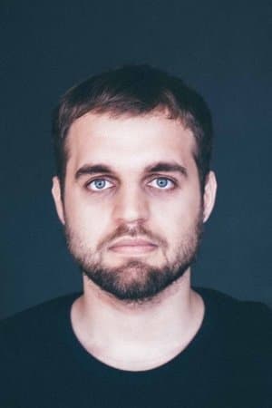 Denis Chuzhoy: Recurring Character