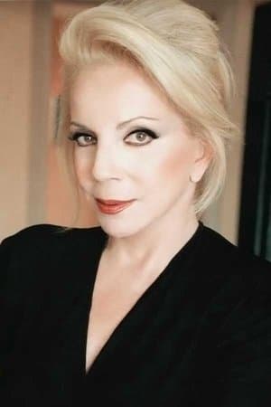 The Countess of Corfu