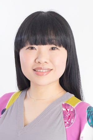 Hoshizora Kiseki