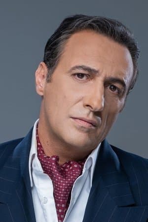 Κλέφτες