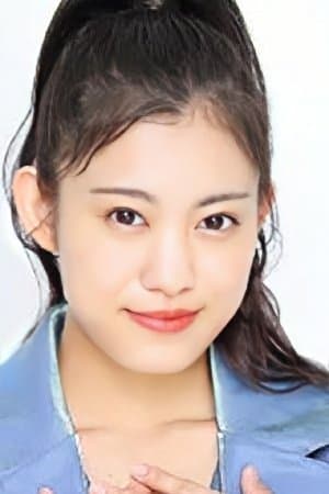 Hello! Project 2021 Hina Fes ~Tsubaki Factory & BEYOOOOONDS Premium~