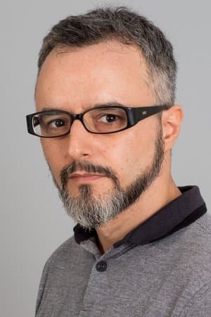 El fotoviaje de Carla