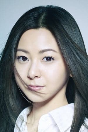 Mai Kuraki Live Project 2017 “SAWAGE☆LIVE”