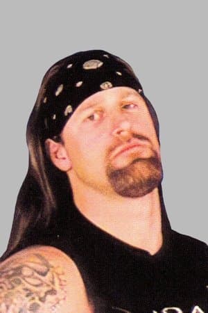 ECW Crossing The Line Again