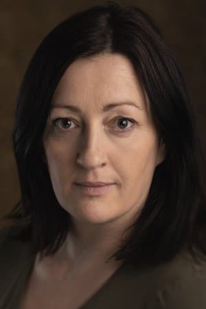 Mother