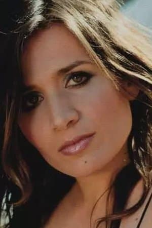 Ana Carolina - #AC Ao Vivo