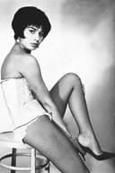 Susan Terry