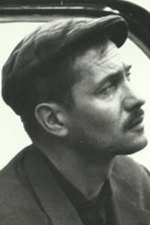 Film Is Not a Sausage: Borowczyk and the Short Film
