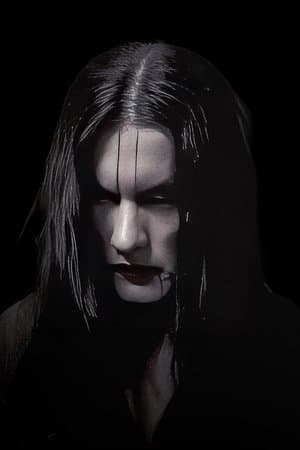 Dimmu Borgir - The Invaluable Darkness