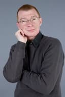 Michael Hofbauer