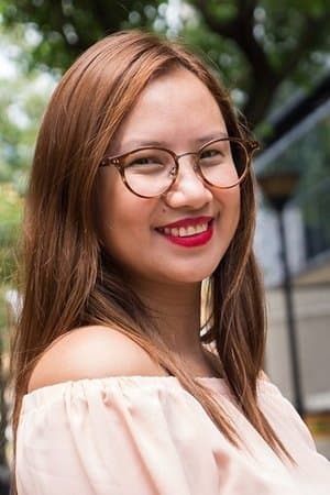 That Thing Called Tadhana