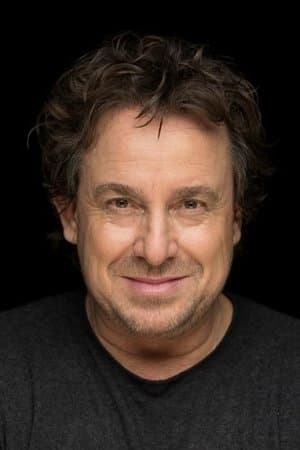 Marco Borsato - Onderweg [live in de kuip]